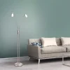 LED vloerlamp Max - 2.lamps