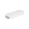 LED vluchtweglamp Uhlbach opbouw IP20 4000K