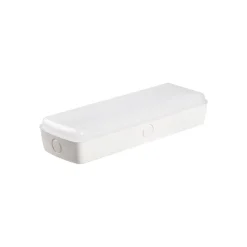 LED vluchtweglamp Uhlbach opbouw IP20 4000K