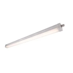 LED vochtbestendige lamp Tri Proof Motion 66,5 cm