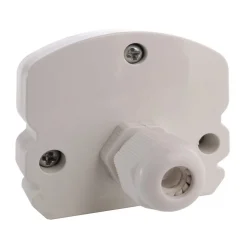 LED vochtbestendige lamp Tri Proof Motion 66,5 cm
