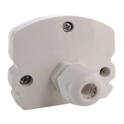 LED vochtbestendige lamp Tri Proof Motion 66,5 cm
