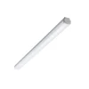 LED vochtbestendige lamp WT060C LED18S/840 PSU L600