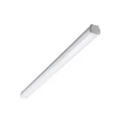 LED vochtbestendige lamp WT060C LED18S/840 PSU L600
