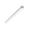 LED vochtbestendige lamp WT060C LED25S/840 PSU L1200