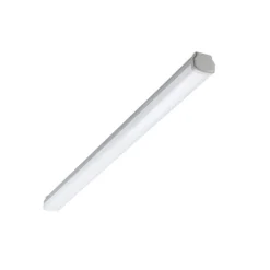 LED vochtbestendige lamp WT060C LED25S/840 PSU L1200
