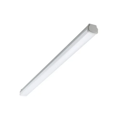 LED vochtbestendige lamp WT060C LED25S/840 PSU L1200