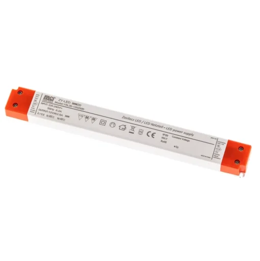 LED voeding ZY-LED 30W20