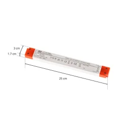 LED voeding ZY-LED 30W20