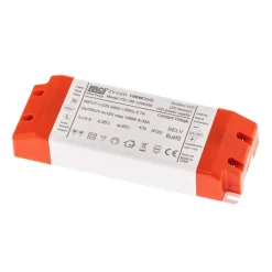 LED voeding ZY-LED 100W20/E