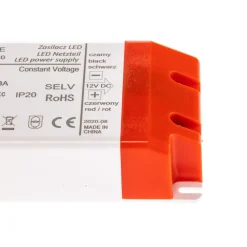 LED voeding ZY-LED 100W20/E