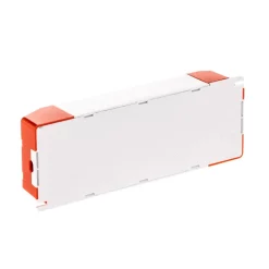 LED voeding ZY-LED 100W20/E