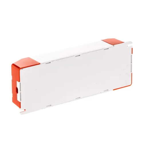 LED voeding ZY-LED 100W20/E