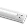 LED 16W meubelonderbouwlamp Galway 6690, wit