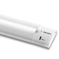 LED 16W meubelonderbouwlamp Galway 6690, wit