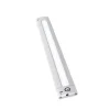 LED 5W onderbouwlamp Galway 6690 TD, dimbaar
