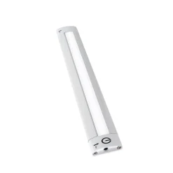 LED 5W onderbouwlamp Galway 6690 TD, dimbaar