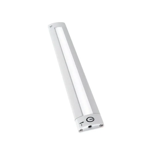 LED 5W onderbouwlamp Galway 6690 TD, dimbaar