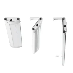 LED 16W onderkastverlichting Galway 6690 TD, dimbaar