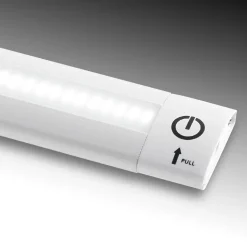 LED 16W onderkastverlichting Galway 6690 TD, dimbaar