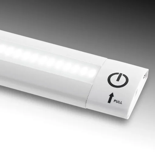 LED 16W onderkastverlichting Galway 6690 TD, dimbaar