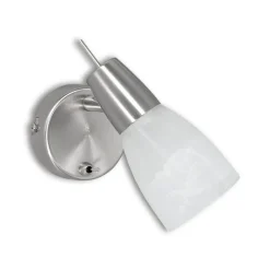 LED wandlamp Julia