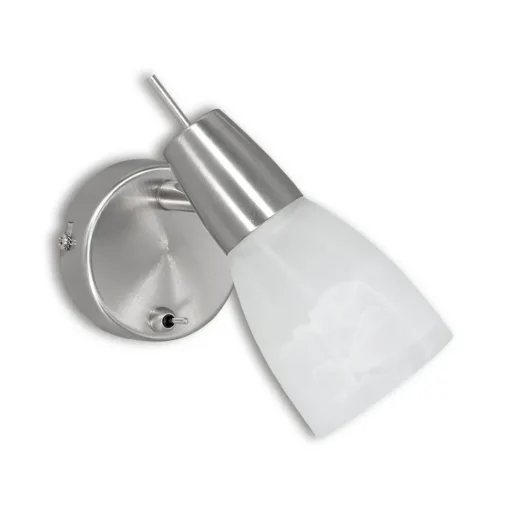LED wandlamp Julia
