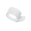 LED wandlamp Magnetics, wit, CCT, met magneet