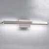 LED wandlamp Pare TW, dimmer, 3 lichtkleuren 60cm