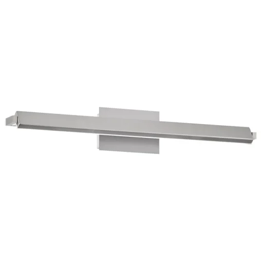 LED wandlamp Pare TW, dimmer, 3 lichtkleuren 60cm