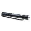 LED zaklamp MAULdion