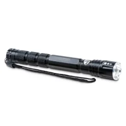 LED zaklamp MAULdion