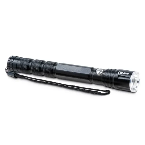 LED zaklamp MAULdion