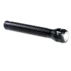 LED zaklamp MAULkronos L