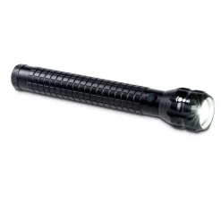 LED zaklamp MAULkronos L