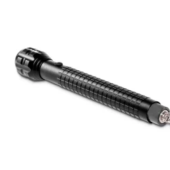 LED zaklamp MAULkronos L