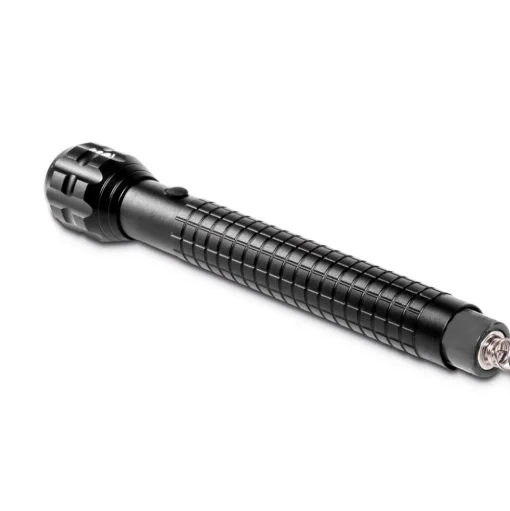 LED zaklamp MAULkronos L