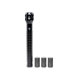 LED zaklamp MAULkronos L