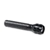 LED zaklamp MAULkronos M