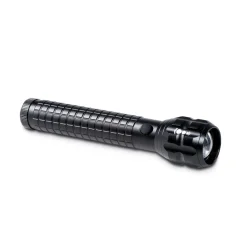 LED zaklamp MAULkronos M