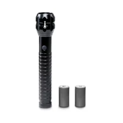 LED zaklamp MAULkronos M