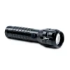 LED zaklamp MAULkronos S