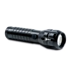 LED zaklamp MAULkronos S