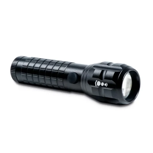LED zaklamp MAULkronos S