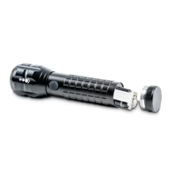 LED zaklamp MAULkronos S