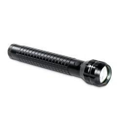 LED zaklamp MAULkronos XL