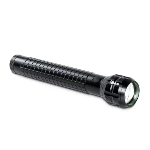 LED zaklamp MAULkronos XL