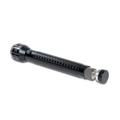 LED zaklamp MAULkronos XL