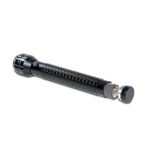 LED zaklamp MAULkronos XL