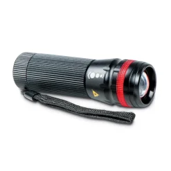 LED zaklamp MAULleos